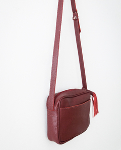 Bolsa Lena - Comparsaria