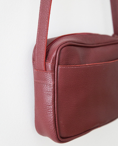 Bolsa Lena - loja online