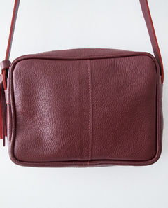Imagem do Bolsa Lena