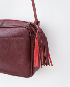 Bolsa Lena