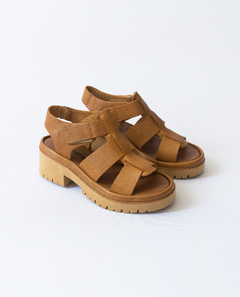 Plataforma Leny - comprar online