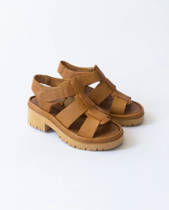 Plataforma Leny - comprar online