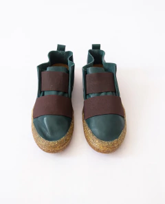 Bota Lima na internet