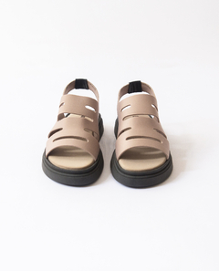 Sandália Lora - comprar online