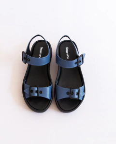 Sandália Luna - comprar online