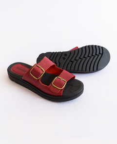 Sandália Maroca - comprar online