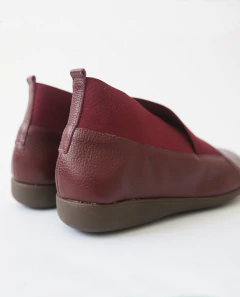 Bota Melina - loja online