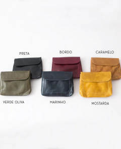 Bolsa Mon Amour na internet