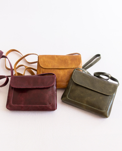 Bolsa Mon Amour