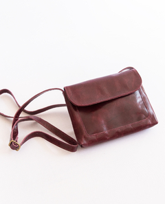 Bolsa Mon Amour na internet