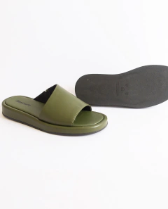 Sandália Neca - loja online