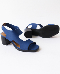 Sandália Neima - comprar online