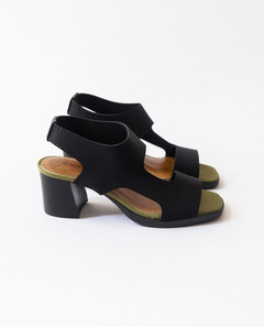 Sandália Neima - comprar online