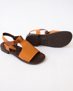 Sandália Noah - comprar online