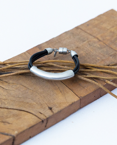 Pulseira Pedrita