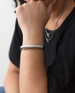 Pulseira Pedrita - comprar online