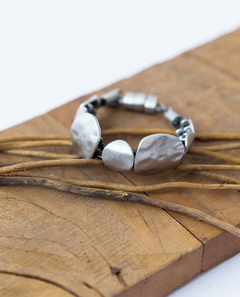 Pulseira Pepita