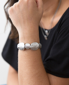Pulseira Pepita - comprar online