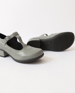 Sapato Riana - comprar online