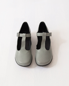 Sapato Riana - Comparsaria