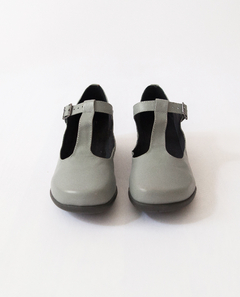 Sapato Riana - loja online