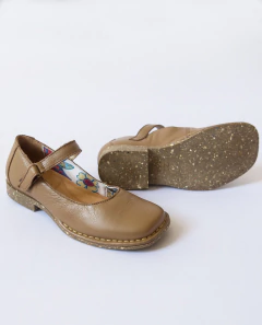 Sapato Ruth - comprar online