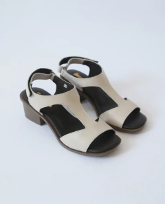 Sandália Safira (2 cores) - comprar online