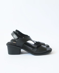 Sandália Safira (2 cores) - comprar online