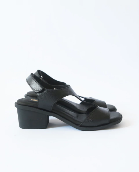 Sandália Safira (2 cores) - comprar online