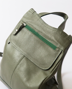Mochila Samia