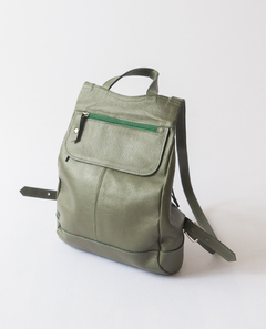 Mochila Samia - comprar online