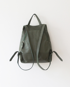 Mochila Samia - Comparsaria