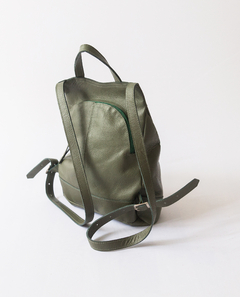 Mochila Samia - loja online