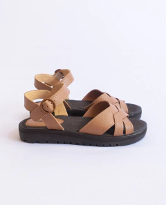 Sandália Sila - comprar online