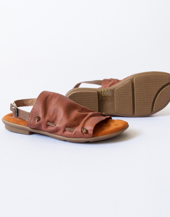 Sandália Silvana - comprar online