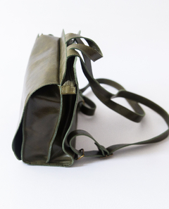 Mochila Susi - comprar online