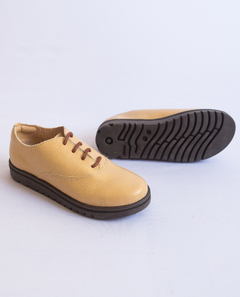 Sapato Tábata - 2 cores - comprar online