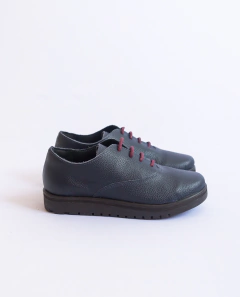 Imagem do Sapato Tábata - 2 cores