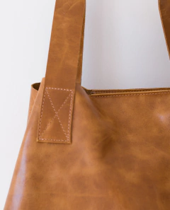 Bolsa taska na internet