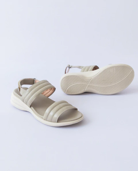 Sandália Zuri - comprar online