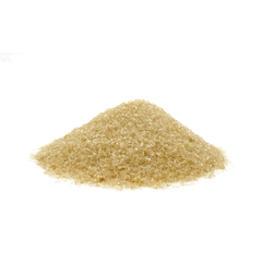AÇUCAR DEMERARA CRISTAL LAVIVA 1KG - comprar online