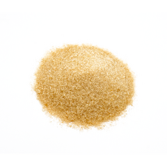 AÇUCAR DEMERARA CRISTAL LAVIVA 1KG na internet
