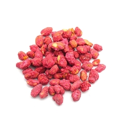 AMENDOIM PRALINE LAVIVA 150G - Hand Fruit
