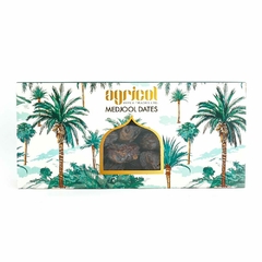 TAMARA JUMBO COM CAROÇO MEDJOOL CHOICE 1KG - comprar online