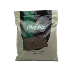 CHÁ CANELA VELHO 500G - comprar online