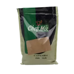 CHÁ CATUABA 500G