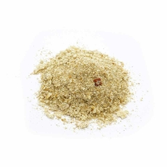 FAROFA COM CARNE SECA CHEF MIX 1KG na internet