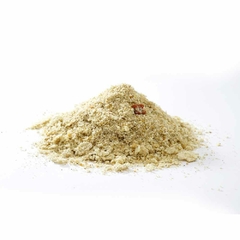 FAROFA COM CARNE SECA CHEF MIX 1KG - comprar online