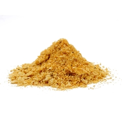 FAROFA TRADICIONAL CHEF MIX 1KG - comprar online