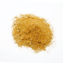 FAROFA TRADICIONAL CHEF MIX 1KG na internet
